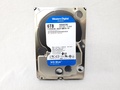 WD60EZRZ 各サイトで併売につき売切れのさいはご容赦願います。