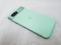 Pixel8a アロエ 【docomo SIMFREE】 各サイトで併売につき売切れのさいはご容赦願います。