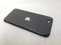 iPhoneSE （第2世代） 64GB ブラック MHGP3J/A softbank 【SIMロック解除品】 各サイトで併売につき売切れのさいはご容赦願います。