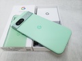 Pixel8a アロエ 【docomo SIMFREE】 各サイトで併売につき売切れのさいはご容赦願います。