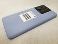XIG04 アルパインブルー /Xiaomi 13T 【au SIMFREE】 各サイトで併売につき売切れのさいはご容赦願います。