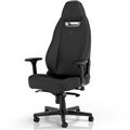 noblechairs LEGEND BLACK EDITION NBL-LGD-GER-BED-SGL 10月15日発売