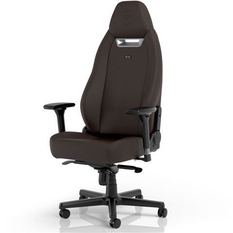 noblechairs LEGEND JAVA EDITION NBL-LGD-GER-JED-SGL 10月15日発売