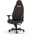 noblechairs LEGEND JAVA EDITION NBL-LGD-GER-JED-SGL 10月15日発売