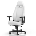 noblechairs LEGEND WHITE EDITION NBL-LGD-GER-WED-SGL 10月15日発売