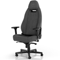 noblechairs LEGEND TX EDITION （ファブリック） NBL-LGD-GER-BED-SGL 10月15日発売