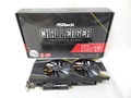 Radeon RX 5700 XT Challenger D 8G OC 各サイトで併売につき売切れのさいはご容赦願います。