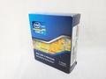 Core i7 3930K BOX (3.20GHz/ターボブースト時3.80GHz/6-core 12-thread/L2 256KBx6/L3 12MB/TDP130W) 各サイトで併売につき売切れのさいはご容赦願います。