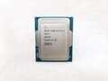 Core Ultra 5 235T バルク (2.2(5)/1.6(4.4)GHz / 14(6+8)コア 14スレッド / スマートキャッシュ(L3)24MB / トータルL2キャッシュ26MB / Intel Graphics / プロセッサーベースパワー35W / Max Turbo Power114W / vPro対応) 各サイトで併売につき売切れのさいはご容赦願います。