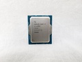Core i5-12500T バルク (P-core 6(2.0GHz)/12スレッド/Single P Turbo(4.4GHz)/Smart Cache 18MB/TDP35W 各サイトで併売につき売切れのさいはご容赦願います。