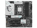 B860M GAMING PLUS WIFI 各サイトで併売につき売切れのさいはご容赦願います。