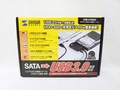 USB-CVIDE3 各サイトで併売につき売切れのさいはご容赦願います。