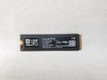 P310 CT1000P310SSD8 各サイトで併売につき売切れのさいはご容赦願います。