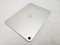 iPad Air（第5世代/2022） Wi-Fi 64GB スターライト MM9F3J/A 各サイトで併売につき売切れのさいはご容赦願います。