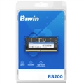 RS200 BMS51648SD-S40AB [DDR5 4800 SODIMM 16GB 1枚組]