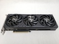 NE75070019K9-GB2050S (GeForce RTX 5070 Infinity 3 12GB) 各サイトで併売につき売切れのさいはご容赦願います。