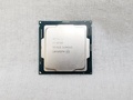 Core i7-8700 バルク (3.20GHz/ターボブースト時4.60GHz/6-core 12-thread/Total Cache 12MB/TDP65W/UHD Graphics 630) 各サイトで併売につき売切れのさいはご容赦願います。
