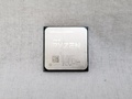 Ryzen 9 5900X バルク (12C24T/3.7GHz（4.8）/105W/L3 Cache 64MB) 各サイトで併売につき売切れのさいはご容赦願います。