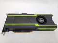 GeForce GTX 1080 Ti AERO 11G OC 各サイトで併売につき売切れのさいはご容赦願います。