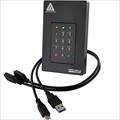 AFL3-S16TB Aegis Fortress L3 - USB 3.0 Solid State Drive AFL3-S16TB (24.5mm) -by Direct-