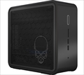 NUC9I5QNX (BXNUC9I5QNX)