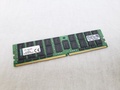 PC4-17000(DDR4 2133) 32GB LRDIMM [KTH-PL421LQ/32G] 各サイトで併売につき売切れのさいはご容赦願います。