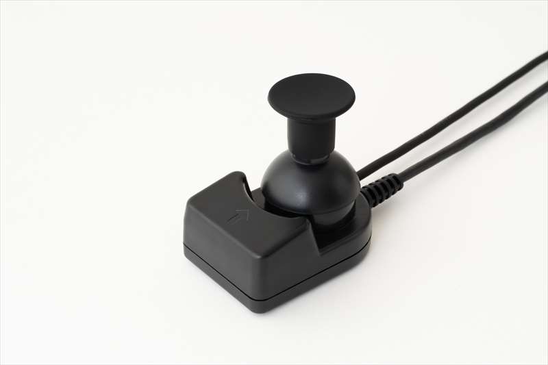 アナログジョイスティックFC1（Flex Controller専用） TUFB-B01