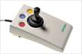 Optima Joystick （オプティマ　ジョイスティック） OPMAJ