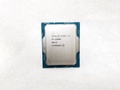 Core i9-12900F バルク (P-core 8(2.4GHz)+E-core 8(1.8GHz)/24スレッド/Single P Turbo(5.0GHz)、E Turbo (3.8GHz)/Turbo Boost Max (5.1GHz)/Smart Cache 30MB/TDP65W 各サイトで併売につき売切れのさいはご容赦願います。