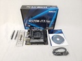 A520M-ITX/ac 各サイトで併売につき売切れのさいはご容赦願います。