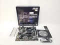 PRIME A520M-K 各サイトで併売につき売切れのさいはご容赦願います。