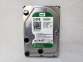 WD30EZRX 各サイトで併売につき売切れのさいはご容赦願います。