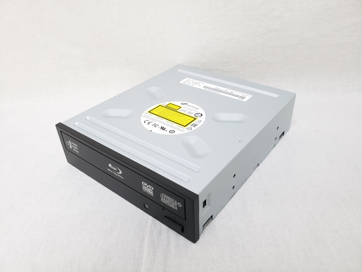 BH16NS58 BK バルク [ブラック] 各サイトで併売につき売切れのさいはご容赦願います。