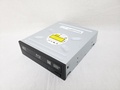 BH16NS58 BK バルク [ブラック] 各サイトで併売につき売切れのさいはご容赦願います。