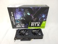 GG-RTX3060Ti-E8GB/DF/LHR 各サイトで併売につき売切れのさいはご容赦願います。