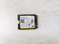 SN740 SDDPTQD-256G-1012　※M.2 2230 各サイトで併売につき売切れのさいはご容赦願います。