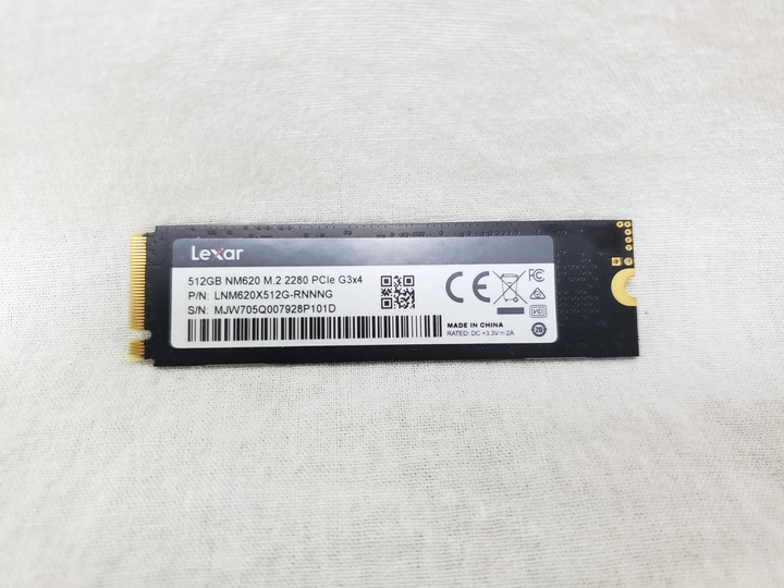 NM620 LNM620X512G-RNNNG 各サイトで併売につき売切れのさいはご容赦願います。