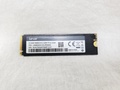 NM620 LNM620X512G-RNNNG 各サイトで併売につき売切れのさいはご容赦願います。