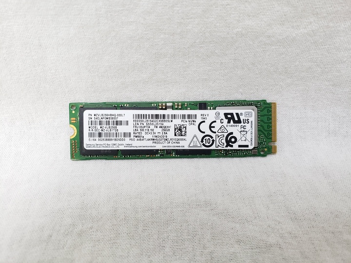 MZVLB256HBHQ 各サイトで併売につき売切れのさいはご容赦願います。