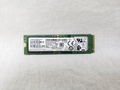 MZVLB256HBHQ 各サイトで併売につき売切れのさいはご容赦願います。