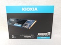 EXCERIA PLUS G4 SSD-CK2.0N5PLG4N 各サイトで併売につき売切れのさいはご容赦願います。