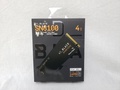WD Black SN8100 4TB WDS400T1X0M 各サイトで併売につき売切れのさいはご容赦願います。