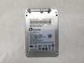 M8VC Plus PX-512M8VC 各サイトで併売につき売切れのさいはご容赦願います。