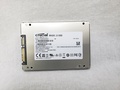 MX200 CT500MX200SSD1 各サイトで併売につき売切れのさいはご容赦願います。