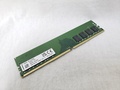 PC4-25600(DDR4 3200) 16GB /バルク 各サイトで併売につき売切れのさいはご容赦願います。