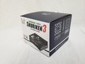 SHURIKEN3 (SCSK-3000) 各サイトで併売につき売切れのさいはご容赦願います。