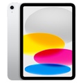 iPad 10.9インチ（第10世代/2022） Cellular 64GB シルバー /MQ6J3J/A 【国内版 SIMFREE】 各サイトで併売につき売切れのさいはご容赦願います。