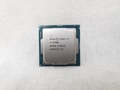 Core i7-8700K バルク (3.70GHz/ターボブースト時4.70GHz/6-core 12-thread/Total Cache 12MB/TDP95W/UHD Graphics630) 各サイトで併売につき売切れのさいはご容赦願います。