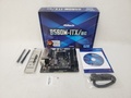 B560M-ITX/ac 各サイトで併売につき売切れのさいはご容赦願います。
