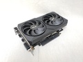 DUAL-RTX2070-O8G-MINI 各サイトで併売につき売切れのさいはご容赦願います。